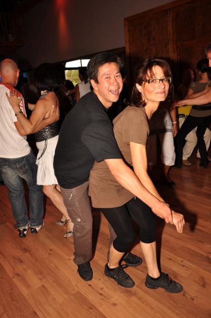 min 2010 08 29 station danse 172